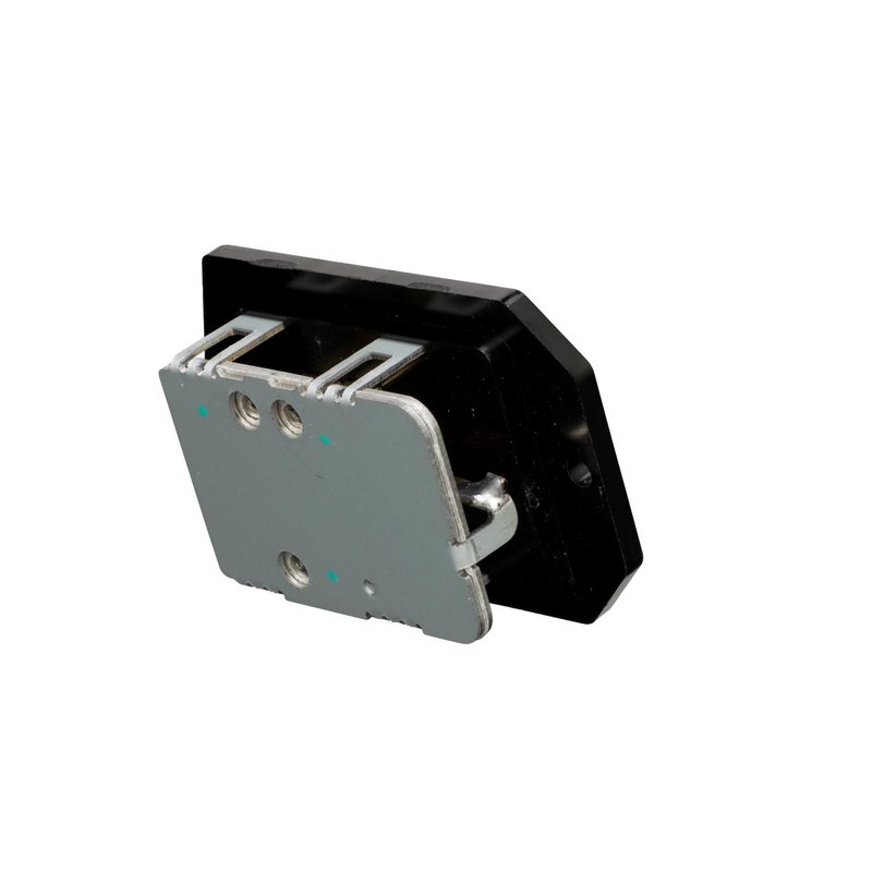 Standard Ignition RU-560 HVAC Blower Motor Resistor - Front