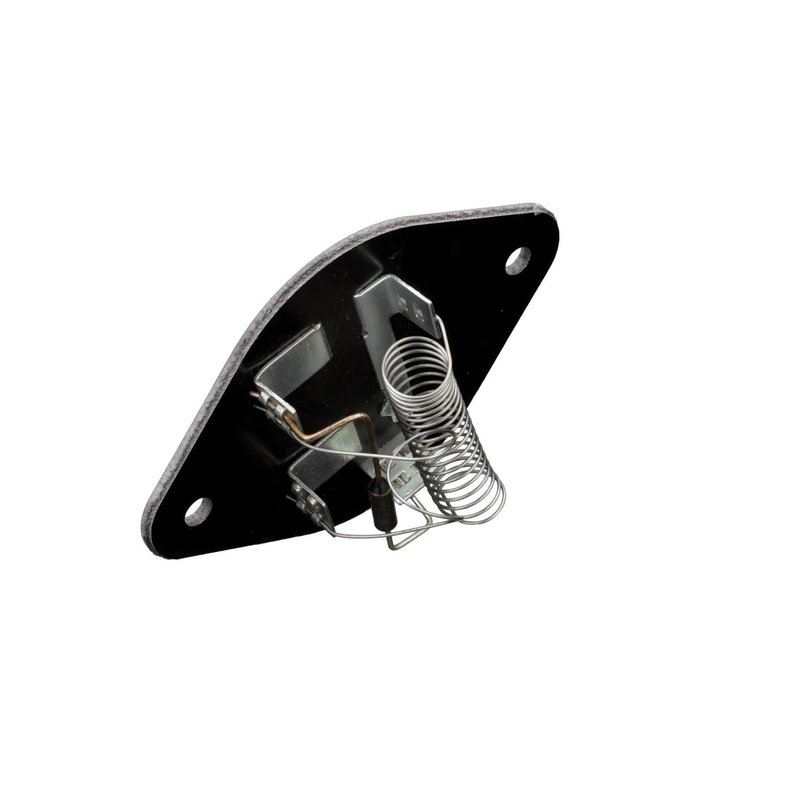 Standard Ignition RU-57 HVAC Blower Motor Resistor