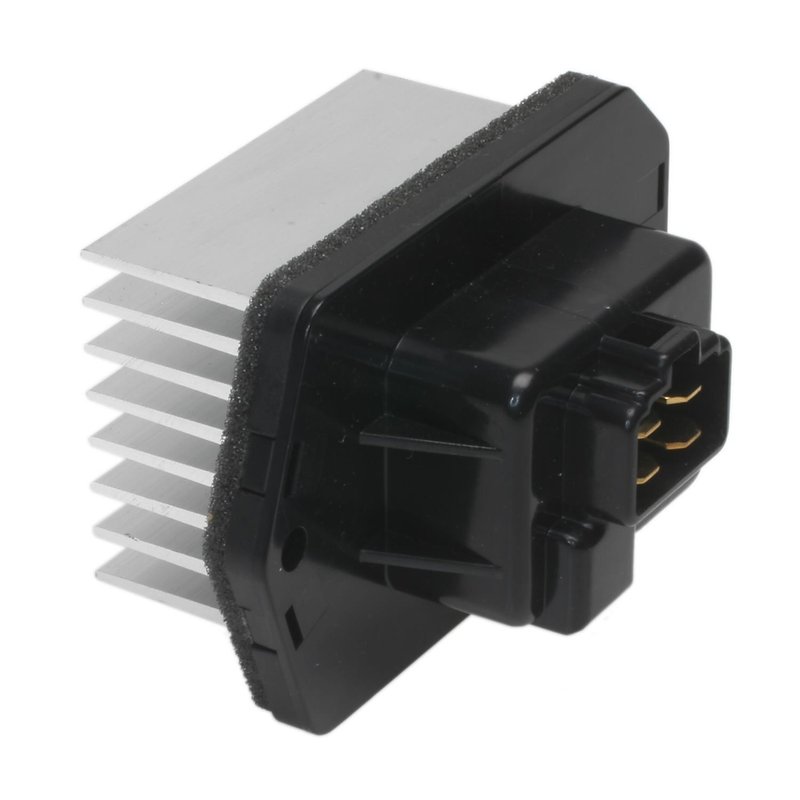 Standard Ignition RU-600 HVAC Blower Motor Resistor