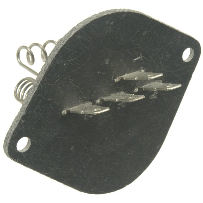 Standard Ignition RU-630 HVAC Blower Motor Resistor