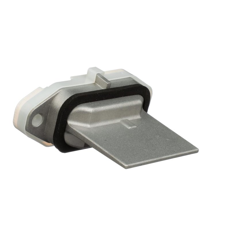 Standard Ignition RU-633 HVAC Blower Motor Resistor
