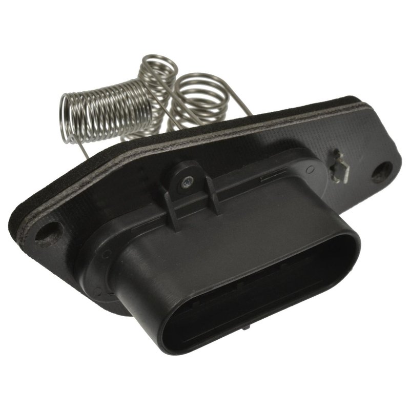 Standard Ignition RU-646 HVAC Blower Motor Resistor