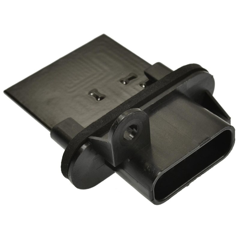 Standard Ignition RU-654 HVAC Blower Motor Resistor