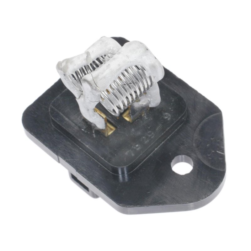 Standard Ignition RU-657 HVAC Blower Motor Resistor