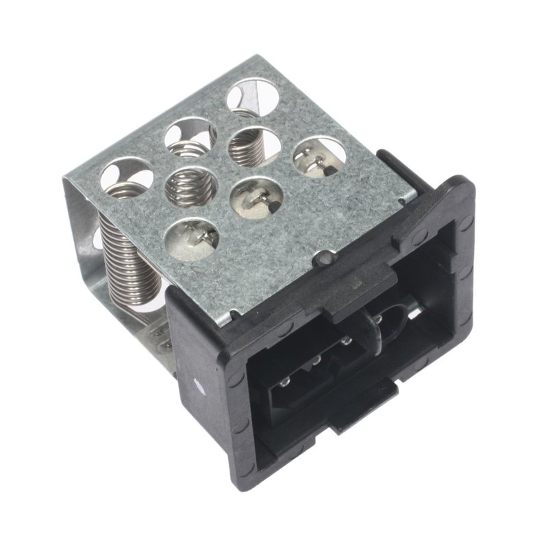 Standard Ignition RU-668 HVAC Blower Motor Resistor