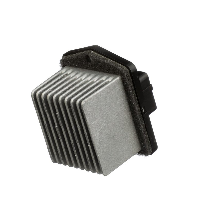 Standard Ignition RU-691 HVAC Blower Motor Resistor