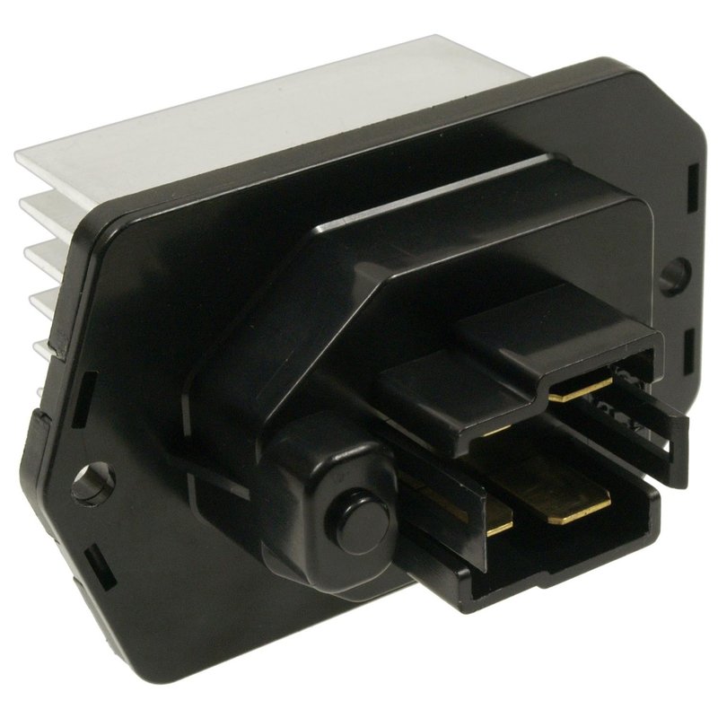 Standard Ignition RU-694 HVAC Blower Motor Resistor
