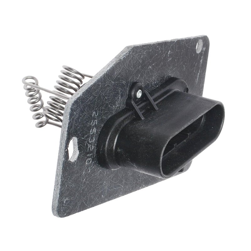 Standard Ignition RU-69 HVAC Blower Motor Resistor