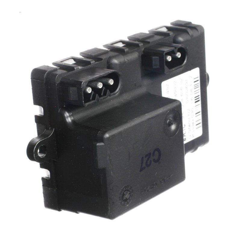 Standard Ignition RU-723 HVAC Blower Motor Resistor