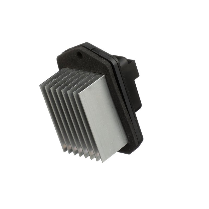 Standard Ignition RU-728 HVAC Blower Motor Resistor