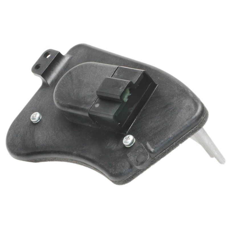 Standard Ignition RU-72 HVAC Blower Motor Resistor
