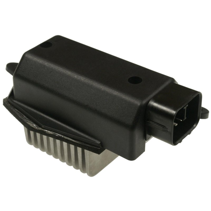 Standard Ignition RU-775 HVAC Blower Motor Resistor