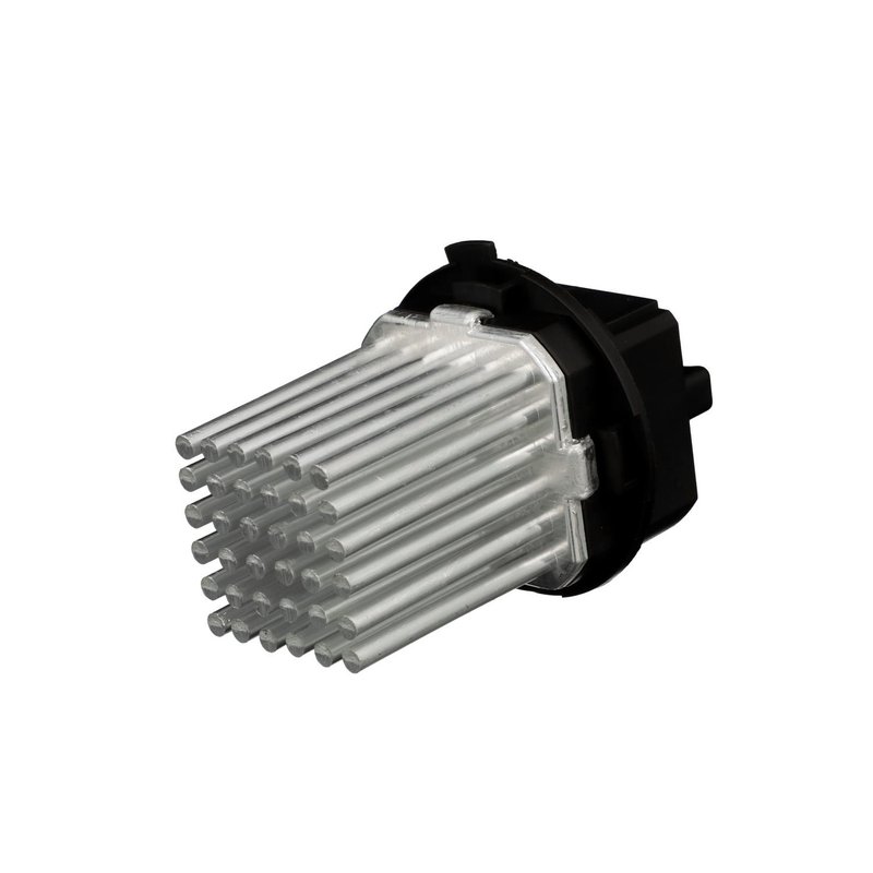 Standard Ignition RU-778 HVAC Blower Motor Resistor - Front or Rear