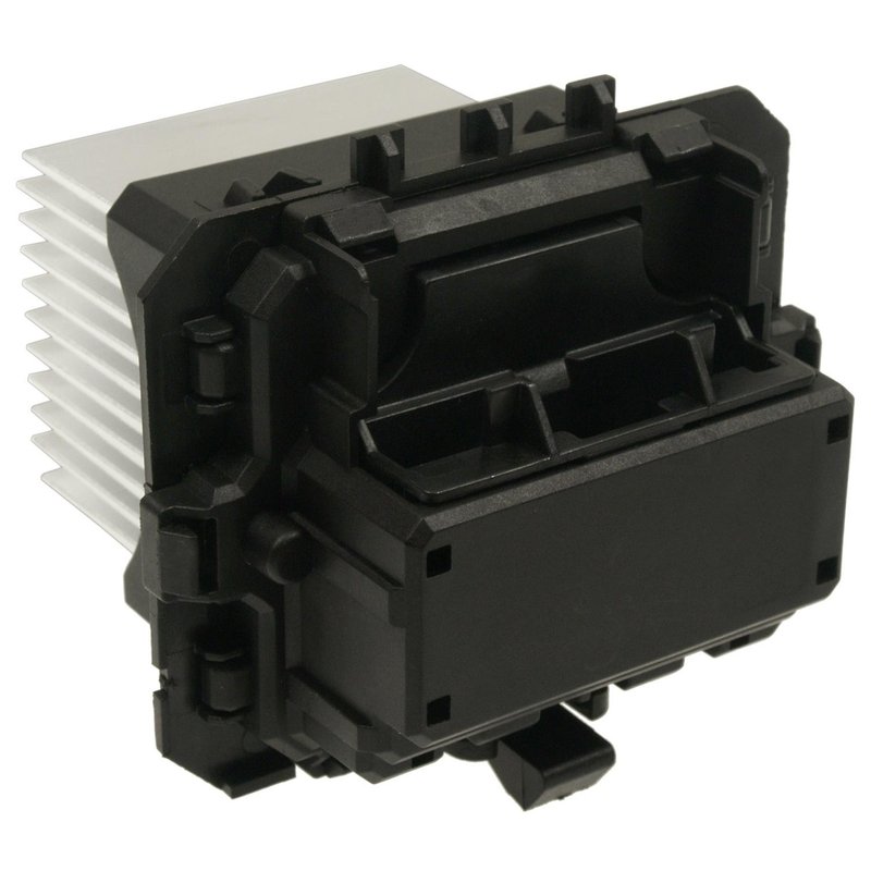 Standard Ignition RU-783 HVAC Blower Motor Resistor