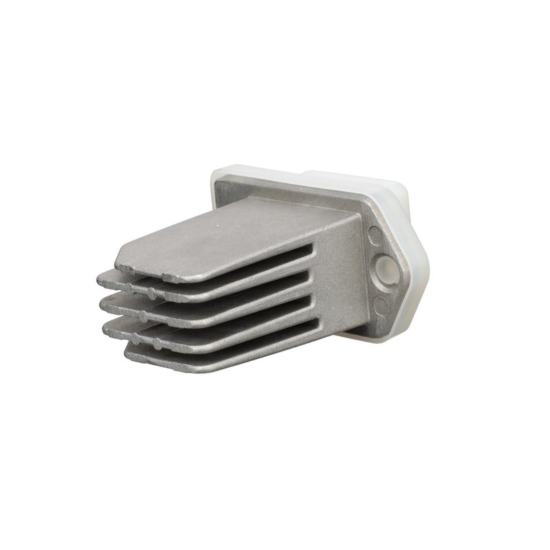 Standard Ignition RU-788 HVAC Blower Motor Resistor