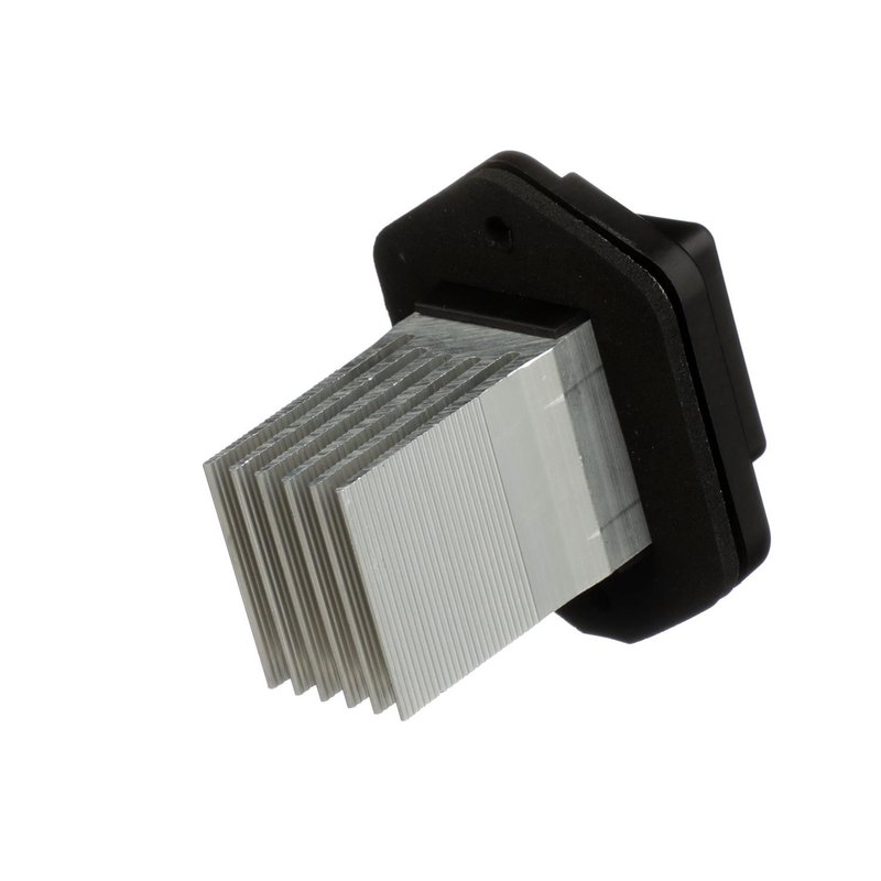 Standard Ignition RU-805 HVAC Blower Motor Resistor