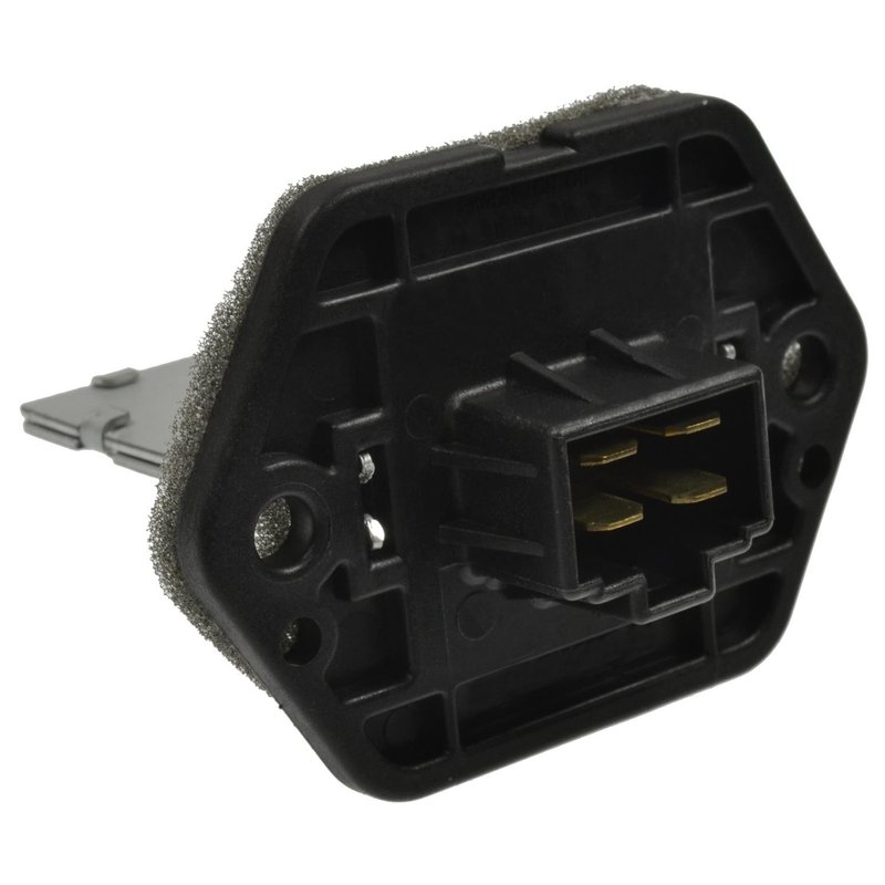 Standard Ignition RU-806 HVAC Blower Motor Resistor