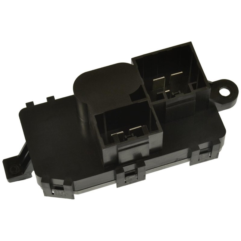 Standard Ignition RU-826 HVAC Blower Motor Resistor