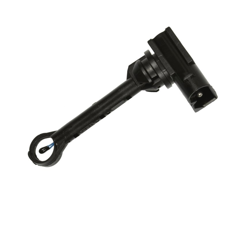 Standard Ignition RU-861 HVAC Blower Motor Resistor