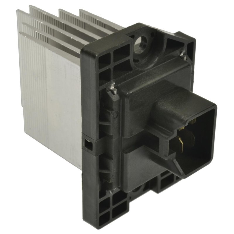 Standard Ignition RU-877 HVAC Blower Motor Resistor