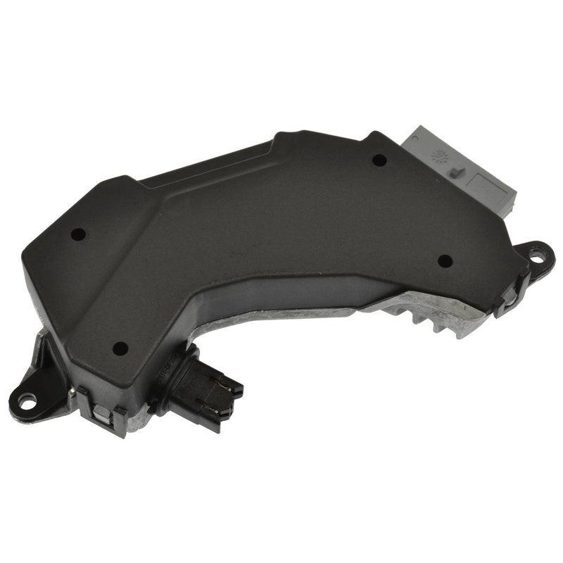 Standard Ignition RU-878 HVAC Blower Motor Resistor