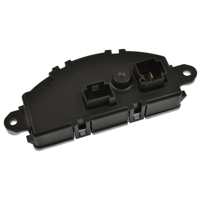 Standard Ignition RU-891 HVAC Blower Motor Resistor