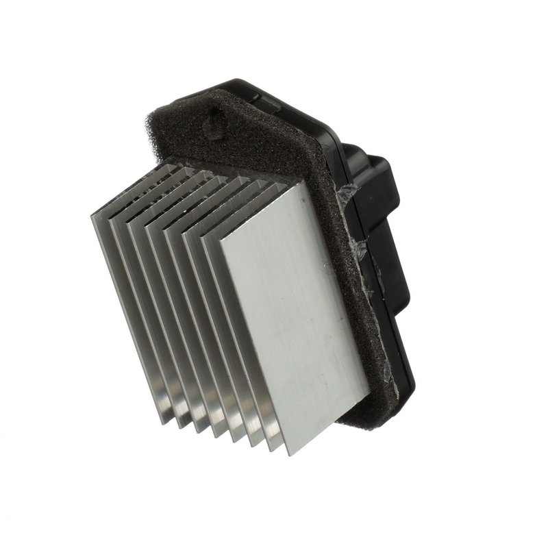 Standard Ignition RU-894 HVAC Blower Motor Resistor