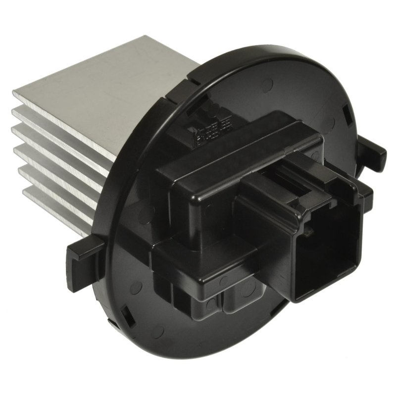 Standard Ignition RU-896 HVAC Blower Motor Resistor