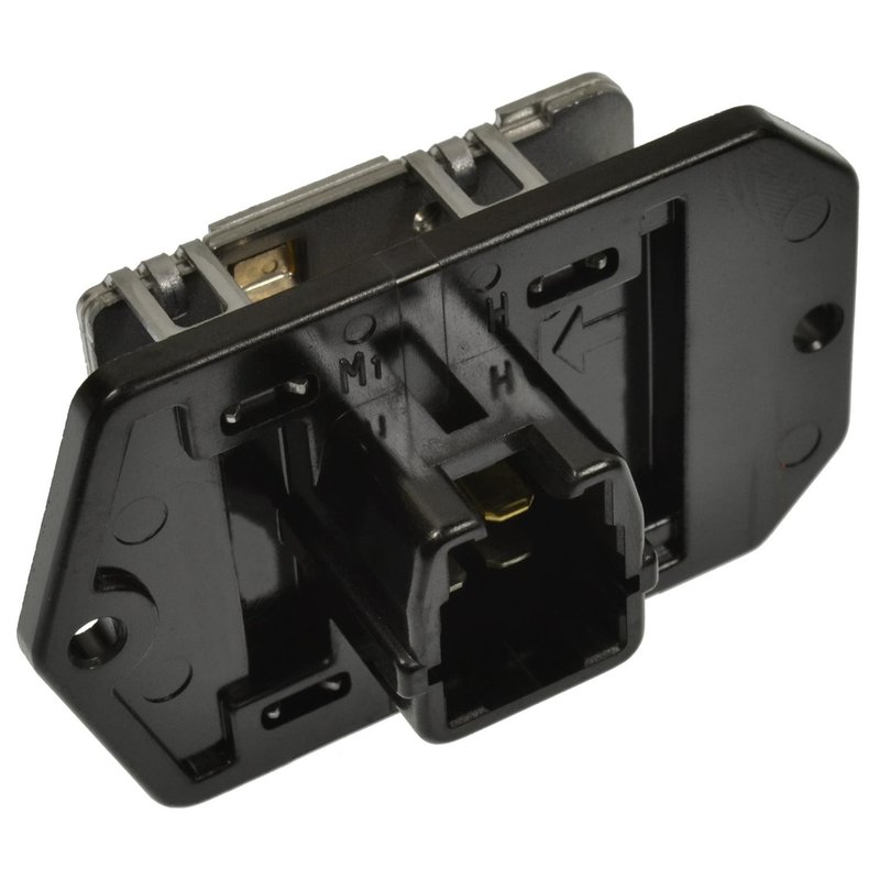 Standard Ignition RU-901 HVAC Blower Motor Resistor