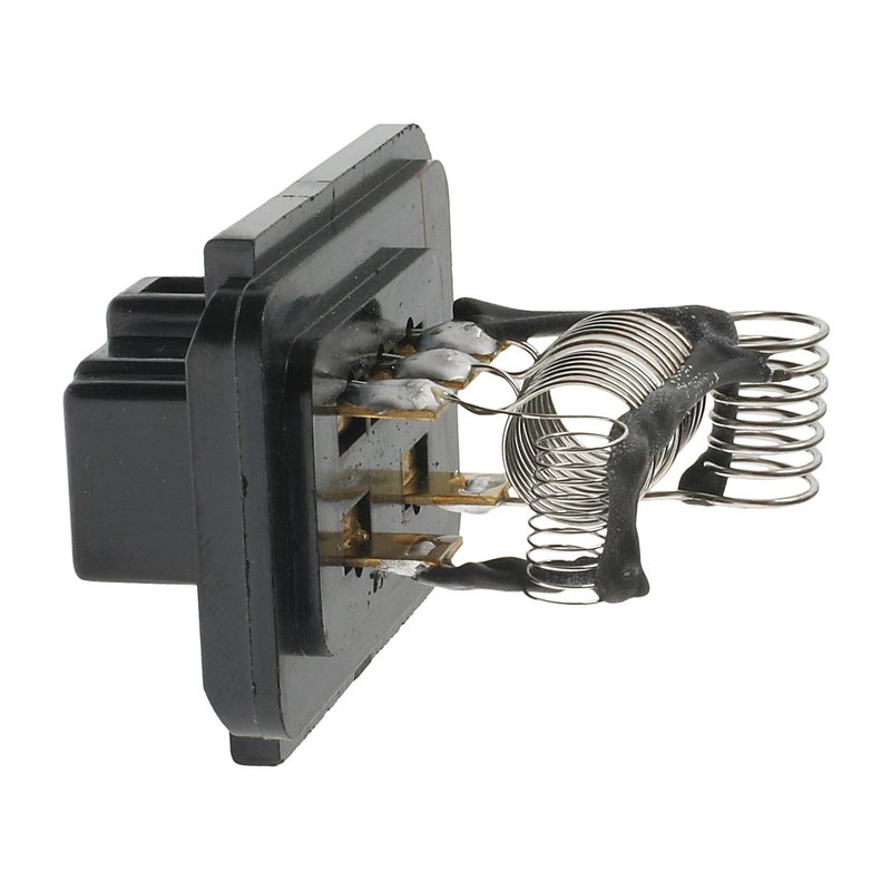 Standard Ignition RU-90 HVAC Blower Motor Resistor