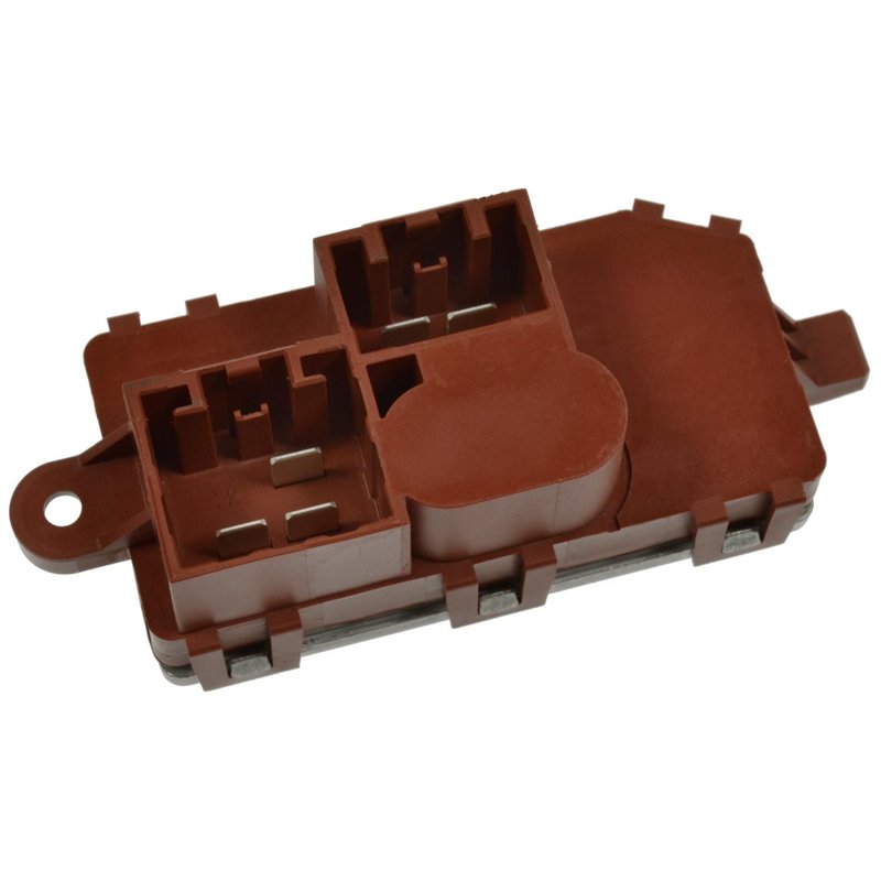 Standard Ignition RU920 HVAC Blower Motor Resistor
