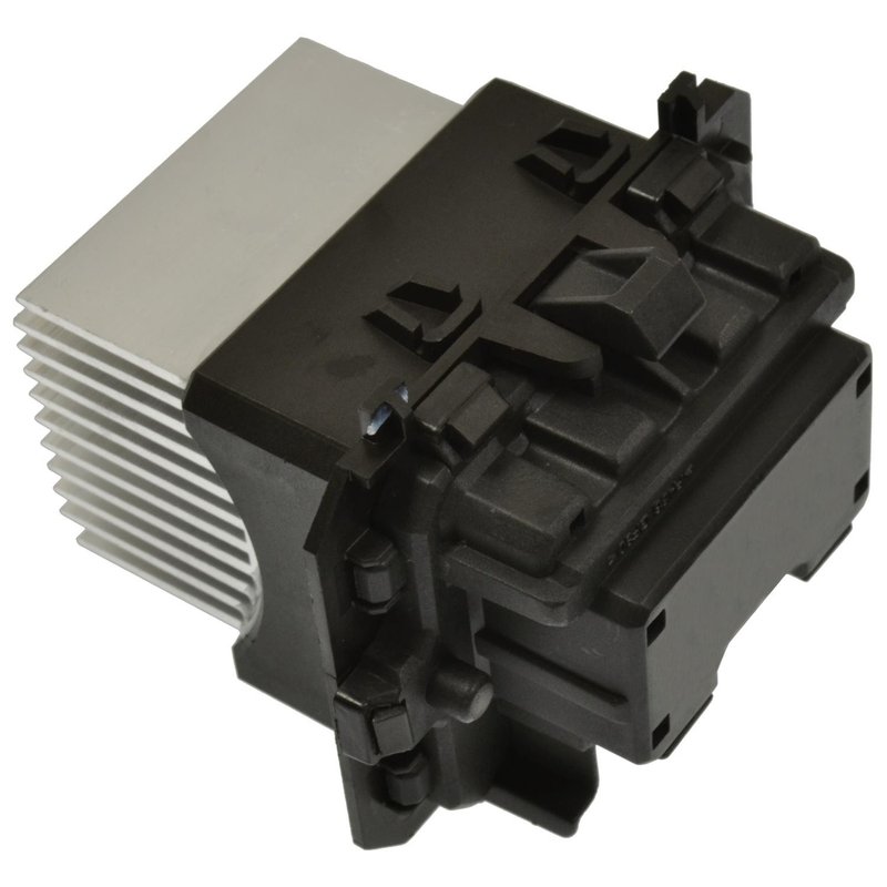 Standard Ignition RU923 HVAC Blower Motor Resistor