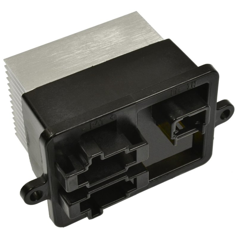 Standard Ignition RU951 HVAC Blower Motor Resistor