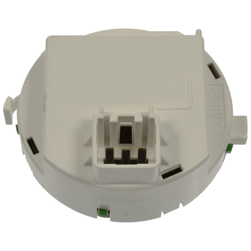 Standard Ignition RU978 HVAC Blower Motor Resistor