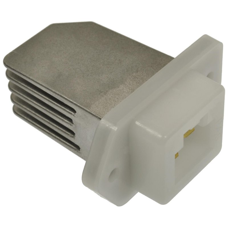 Standard Ignition RU979 HVAC Blower Motor Resistor