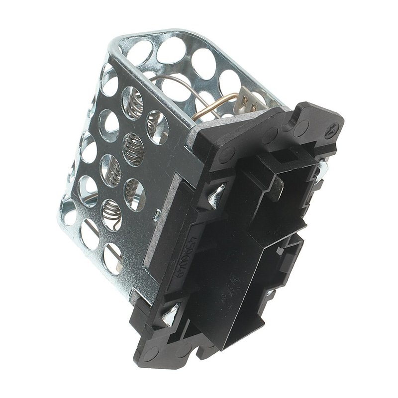 Standard Ignition RU-97 HVAC Blower Motor Resistor