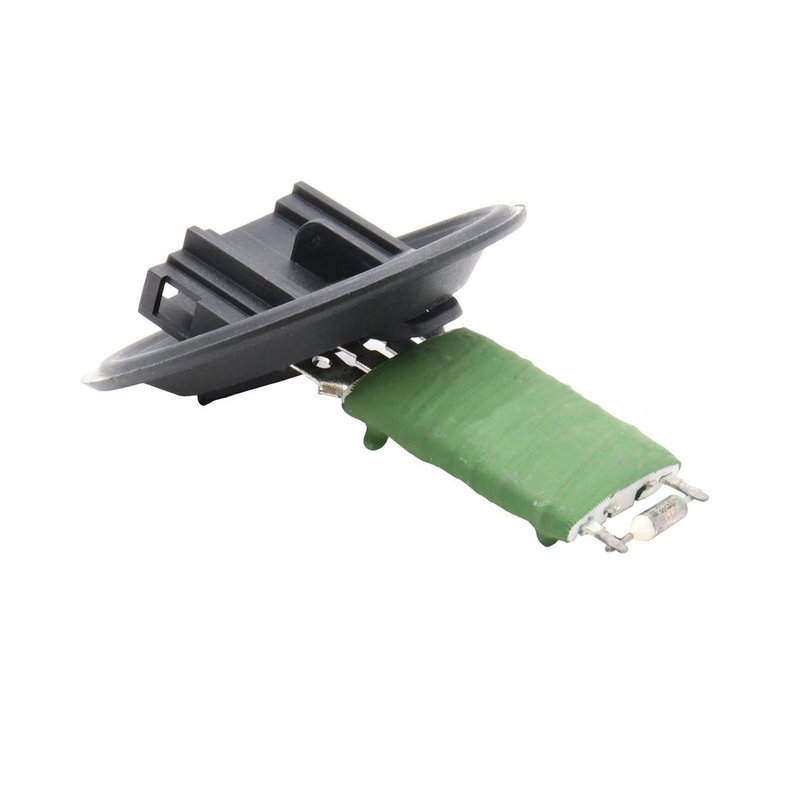 Standard Ignition RU995 HVAC Blower Motor Resistor
