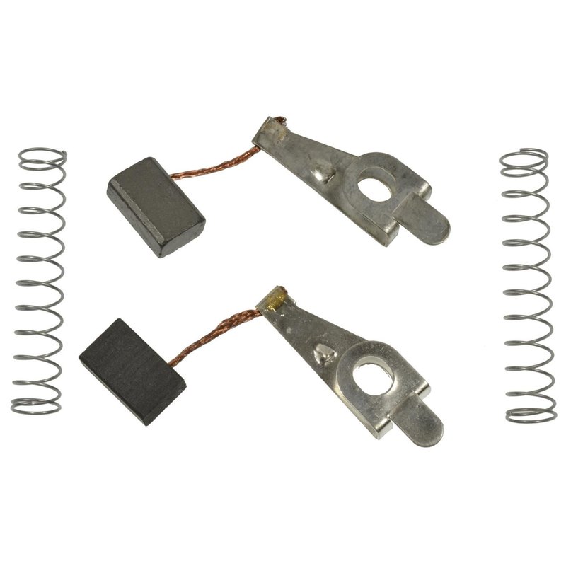 Standard Ignition RX-103 Alternator Brush Set