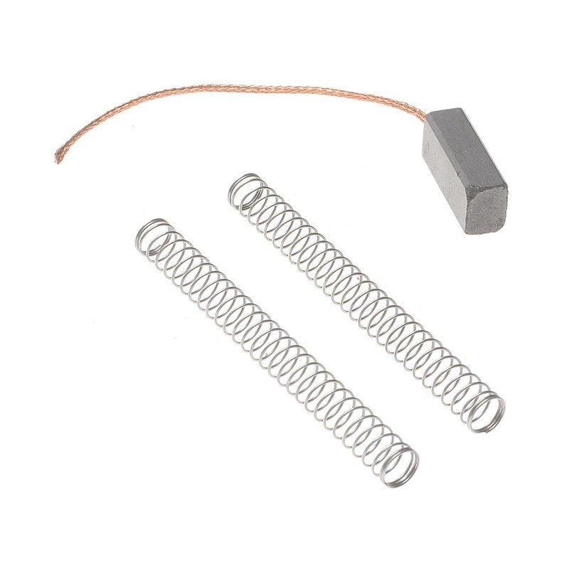 Standard Ignition RX-104 Alternator Brush Set