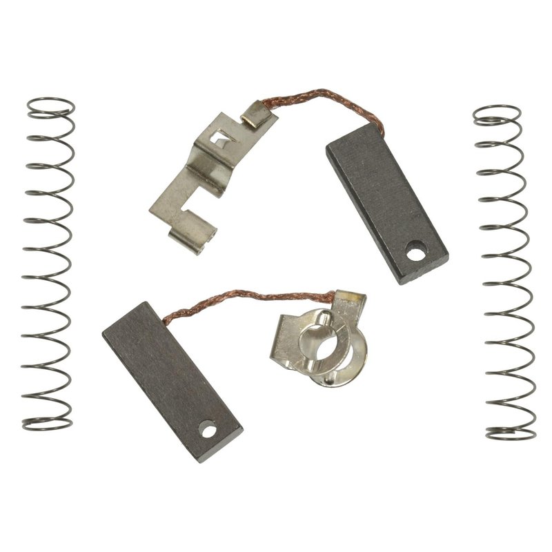 Standard Ignition RX-145 Alternator Brush Set