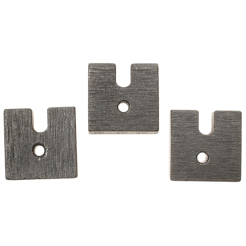 Standard Ignition RX-31 Alternator Brush Set