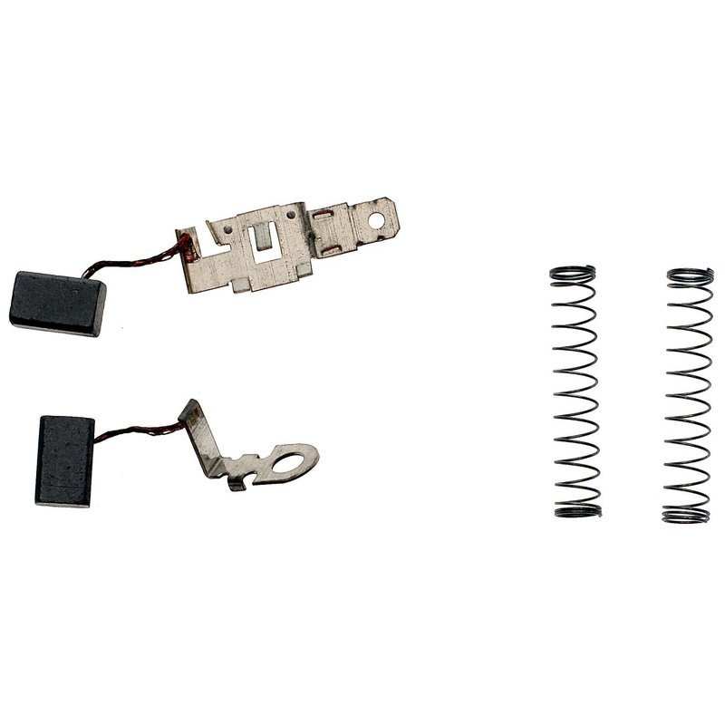 Standard Ignition RX-99 Alternator Brush Set