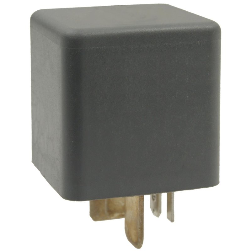 Standard Ignition RY-1031 Computer Control Relay