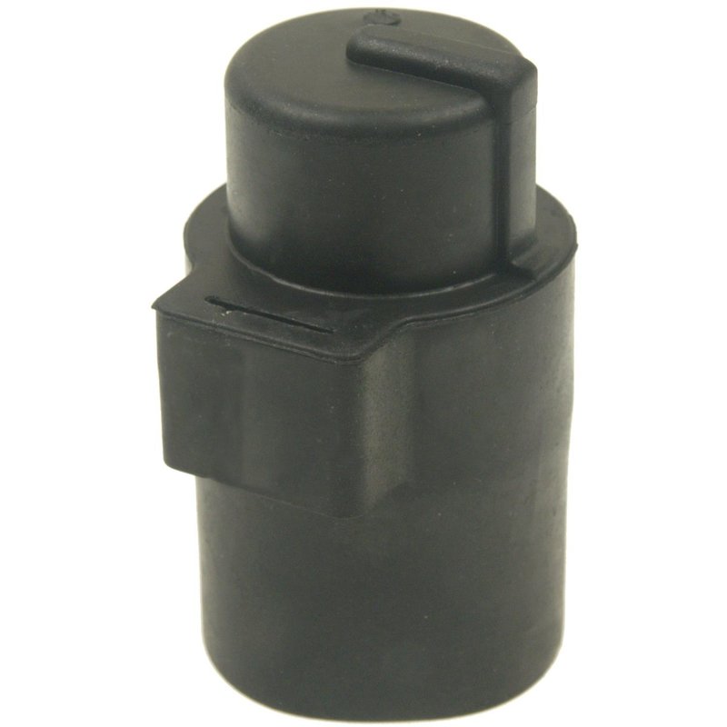 Standard Ignition RY-1058 A/C Compressor Control Relay