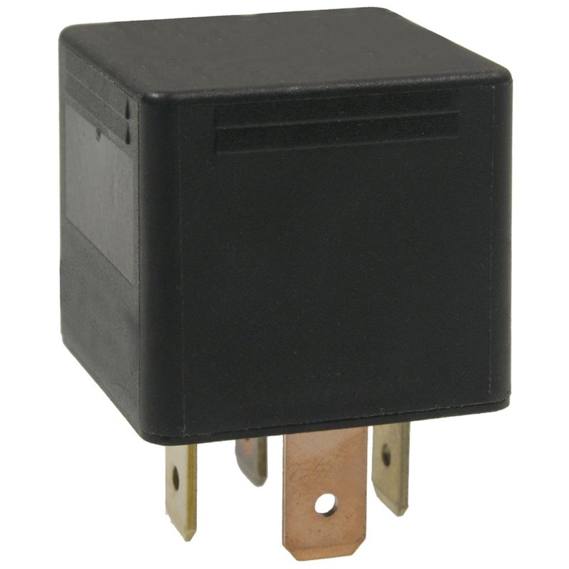 Standard Ignition RY-1067 Secondary Air Injection Relay