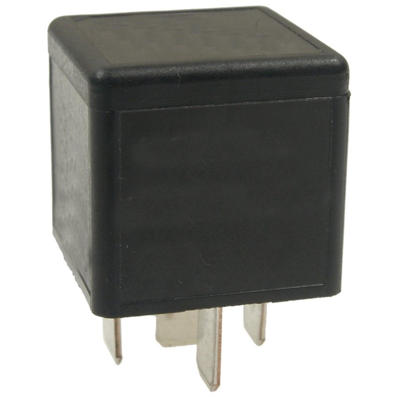 Standard Ignition RY-1085 Turn Signal Relay