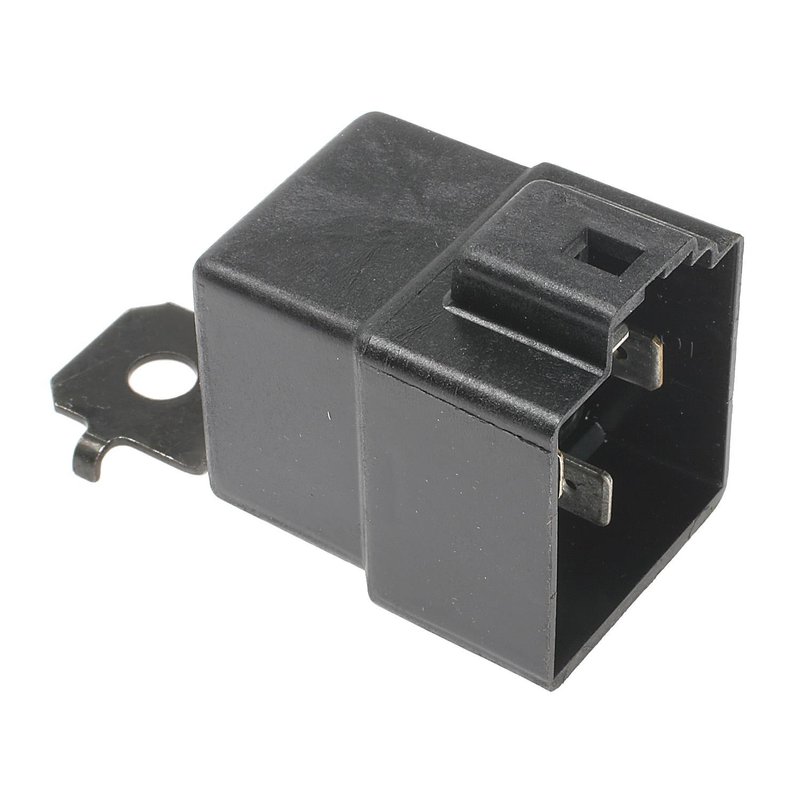Standard Ignition RY-108 Computer Control Relay