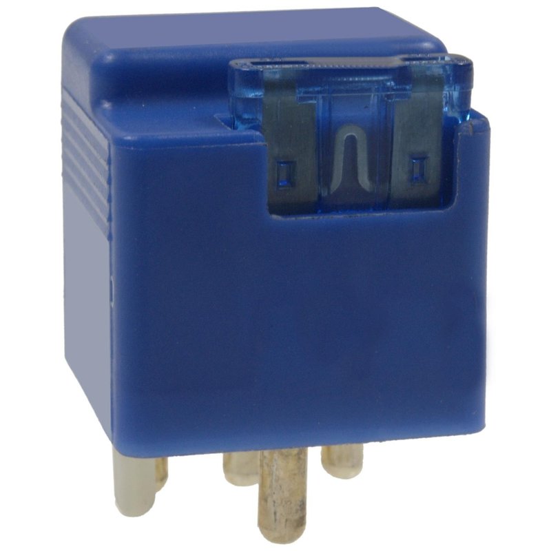 Standard Ignition RY-1097 HVAC Blower Motor Relay