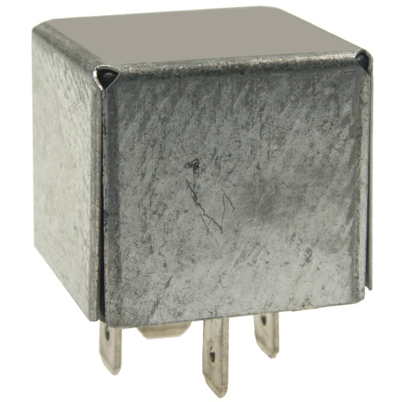 Standard Ignition RY-1112 Headlight Check Relay