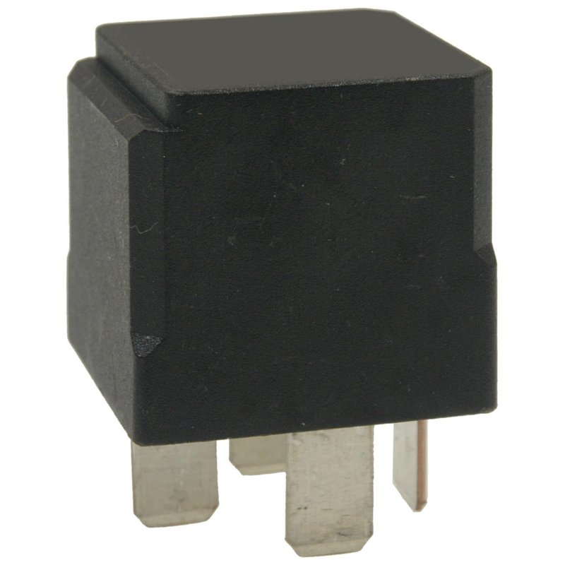 Standard Ignition RY-1118 Computer Control Relay